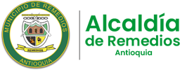 Alcaldía Municipal de Remedios