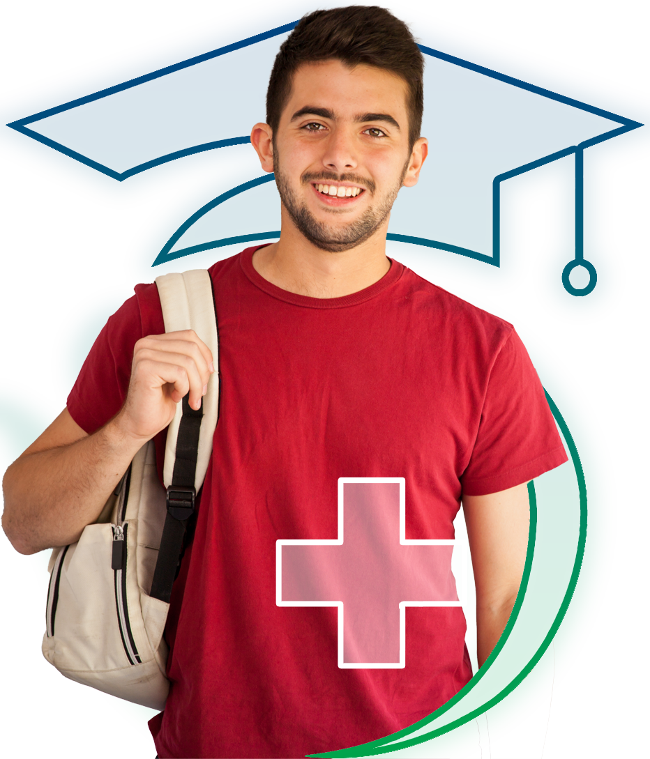 Student